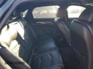 ✅ 2016 Cadillac CT6 RWD • VIN: 1G6KA5RX8GU166968 • Lot: 81972264. Wystawiony na Copart z przebiegiem 120 147 mil. Bezpłatny archiwum sprzedaży aukcyjnych z USA i szczegółowy raport historii pojazdu na DreamBid. Zdjęcie 10.