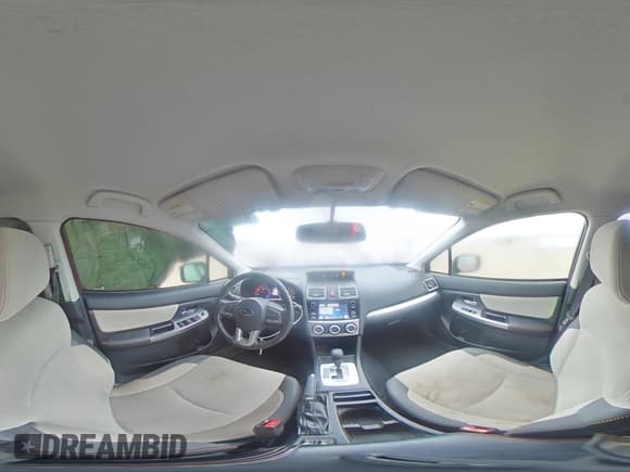 ✅ 2016 Subaru Crosstrek Premium • VIN: JF2GPABC9G8250583 • Lot: 93246025. Listed on Copart with 180,898 mi. Free auction sales archive from the USA and detailed vehicle history report at DreamBid. Image 14.