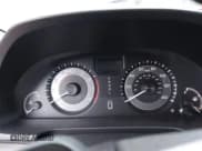 ✅ 2015 Honda Odyssey Touring Elite • VIN: 5FNRL5H92FB089627 • Lot: 41115013. Listed on IAAI with Not provided. Free auction sales archive from the USA and detailed vehicle history report at DreamBid. Image 7.