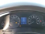 ✅ 2013 Hyundai Genesis 3.8L • VIN: KMHGC4DD2DU242020 • Lot: 91072945. Listed on Copart with 35,903 mi. Free auction sales archive from the USA and detailed vehicle history report at DreamBid. Image 9.