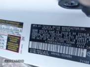 ✅ 2010 Toyota Camry • VIN: 4T1BB3EKXAU115421 • Lot: 43765989. Listed on IAAI with 101,242 mi. Free auction sales archive from the USA and detailed vehicle history report at DreamBid. Image 9.