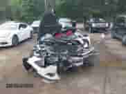 2022 Chevrolet Corvette 1LT z VIN 1G1YA2D46N5115116, wystawiony jako IAAI lot #43046918 z przebiegiem 19 224 mil mil oraz . Historia ofert i sprzedaży dostępna na DreamBid. Obrazek 11.