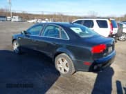 ✅ 2006 Audi A4 2.0T • VIN: WAUAF78E66A217449 • Лот: 43807851. Опубликован ранее на IAAI с пробегом 168 228 миль. Бесплатный доступ к архиву аукционных продаж из США и подробный отчёт об истории автомобиля на DreamBid. Изображение 3.