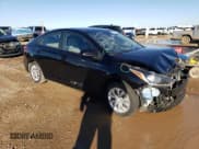 ✅ 2022 Hyundai Accent SE • VIN: 3KPC24A64NE183192 • Лот: 81347104. Опубликован ранее на Copart с пробегом 32 204 миль. Бесплатный доступ к архиву аукционных продаж из США и подробный отчёт об истории автомобиля на DreamBid. Изображение 4.
