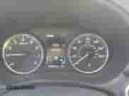 2017 Mitsubishi Outlander SE с VIN JA4AZ3A35HZ029290, выставлен на аукционе IAAI как лот 41747978 с пробегом 103 914 миль миль и . История ставок и продаж доступна на DreamBid. Изображение 7.