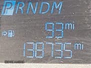 ✅ 2018 Ford Transit Passenger XL • VIN: 1FBZX2YM1JKA33699 • Lot: 41786863. Wystawiony na IAAI z przebiegiem 138 735 mil. Bezpłatny archiwum sprzedaży aukcyjnych z USA i szczegółowy raport historii pojazdu na DreamBid. Zdjęcie 15.