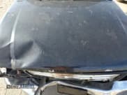 ✅ 2001 Ford Ranger XL • VIN: 1FTYR10C91PA70503 • Lot: 39530634. Listed on Copart with 239,765 mi. Free auction sales archive from the USA and detailed vehicle history report at DreamBid. Image 12.