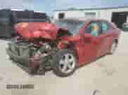 2013 Toyota Camry L with VIN 4T1BF1FK9DU691531, listed as a Copart auction lot 70770675 with Not provided miles and Salvage title. Bid and sale history available at DreamBid. Image 1.