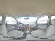 ✅ 2006 Saturn VUE • VIN: 5GZCZ63456S858029 • Lot: 45861245. Wystawiony na Copart z przebiegiem 145 829 mil. Bezpłatny archiwum sprzedaży aukcyjnych z USA i szczegółowy raport historii pojazdu na DreamBid. Zdjęcie 13.