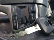 ✅ 2017 Hyundai Elantra SE • VIN: 5NPD74LF0HH208303 • Lot: 42457723. Listed on IAAI with 148,057 mi. Free auction sales archive from the USA and detailed vehicle history report at DreamBid. Image 11.