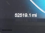 ✅ 2017 Ford C-Max SE • VIN: 1FADP5AU8HL110709 • Лот: 43704177. Опубликован ранее на IAAI с пробегом 52 519 миль. Бесплатный доступ к архиву аукционных продаж из США и подробный отчёт об истории автомобиля на DreamBid. Изображение 16.