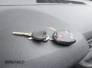 ✅ 2014 Chevrolet Silverado 2500HD LTZ • VIN: 1GC1KYE85EF174808 • Лот: 42471174. Опубликован ранее на IAAI с пробегом 234 345 миль. Бесплатный доступ к архиву аукционных продаж из США и подробный отчёт об истории автомобиля на DreamBid. Изображение 11.