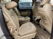 ✅ 2012 GMC Acadia Denali • VIN: 1GKKVTED5CJ212838 • Lot: 91406635. Listed on Copart with 210,682 mi. Free auction sales archive from the USA and detailed vehicle history report at DreamBid. Image 11.