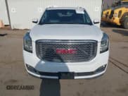 ✅ 2018 Chevrolet Tahoe LT • VIN: 1GNSKBKC7JR351112 • Lot: 43220861. Wystawiony na IAAI z przebiegiem 103 862 mil. Bezpłatny archiwum sprzedaży aukcyjnych z USA i szczegółowy raport historii pojazdu na DreamBid. Zdjęcie 12.