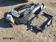 ✅ 2015 Hyundai Accent GS • VIN: KMHCT5AE0FU231697 • Лот: 74723604. Опубликован ранее на Copart с пробегом 125 775 миль. Бесплатный доступ к архиву аукционных продаж из США и подробный отчёт об истории автомобиля на DreamBid. Изображение 12.