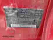 2017 Hyundai Elantra SE z VIN 5NPD74LF9HH151695, wystawiony jako IAAI lot #43352282 z przebiegiem 93 589 mil mil oraz . Historia ofert i sprzedaży dostępna na DreamBid. Obrazek 9.