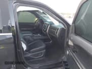 ✅ 2021 Ford Expedition XLT • VIN: 1FMJU1HTXMEA03800 • Лот: 41248896. Опубликован ранее на IAAI с пробегом 85 108 миль. Бесплатный доступ к архиву аукционных продаж из США и подробный отчёт об истории автомобиля на DreamBid. Изображение 5.