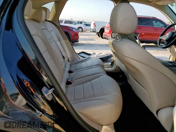 ✅ 2019 Mercedes-Benz GLC 300 • VIN: WDC0G4JB2KV187602 • Lot: 81802315. Listed on Copart with 68,774 mi. Free auction sales archive from the USA and detailed vehicle history report at DreamBid. Image 11.