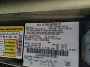 ✅ 2017 Ford Fusion SE • VIN: 3FA6P0H79HR143215 • Lot: 91162535. Wystawiony na Copart z przebiegiem 130 490 mil. Bezpłatny archiwum sprzedaży aukcyjnych z USA i szczegółowy raport historii pojazdu na DreamBid. Zdjęcie 12.