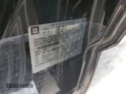 ✅ 2016 Chevrolet Colorado 2WD Z71 • VIN: 1GCGSDE32G1333095 • Лот: 73822584. Опубликован ранее на Copart с пробегом Не указан. Бесплатный доступ к архиву аукционных продаж из США и подробный отчёт об истории автомобиля на DreamBid. Изображение 13.