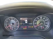 ✅ 2022 Kia Forte LXS • VIN: 3KPF24AD2NE465682 • Lot: 43523292. Listed on IAAI with 67,182 mi. Free auction sales archive from the USA and detailed vehicle history report at DreamBid. Image 7.