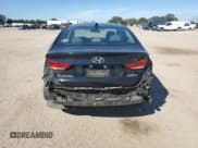 ✅ 2017 Hyundai Elantra Value Edition • VIN: 5NPD84LF5HH063255 • Lot: 87416365. Listed on Copart with 109,954 mi. Free auction sales archive from the USA and detailed vehicle history report at DreamBid. Image 6.