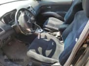 ✅ 2013 Mitsubishi Outlander LS • VIN: JA4JT3AX3DU607866 • Lot: 67373375. Listed on Copart with Not provided. Free auction sales archive from the USA and detailed vehicle history report at DreamBid. Image 7.