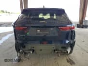 ✅ 2023 Jaguar F-Pace S • VIN: SADCJ2EX1PA709900 • Lot: 87285235. Wystawiony na Copart z przebiegiem 28 094 mil. Bezpłatny archiwum sprzedaży aukcyjnych z USA i szczegółowy raport historii pojazdu na DreamBid. Zdjęcie 6.