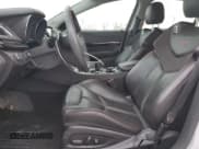 ✅ 2017 Chevrolet SS • VIN: 6G3F15RW9HL301892 • Lot: 92448355. Listed on Copart with 48,757 mi. Free auction sales archive from the USA and detailed vehicle history report at DreamBid. Image 7.