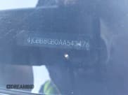 ✅ 2010 Mercedes-Benz M 350 • VIN: 4JGBB8GB0AA543476 • Lot: 41807516. Wystawiony na IAAI z przebiegiem 90 175 mil. Bezpłatny archiwum sprzedaży aukcyjnych z USA i szczegółowy raport historii pojazdu na DreamBid. Zdjęcie 12.