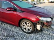 ✅ 2016 Chevrolet Volt Premier • VIN: 1G1RB6S56GU136142 • Lot: 72528374. Wystawiony na Copart z przebiegiem 67 134 mil. Bezpłatny archiwum sprzedaży aukcyjnych z USA i szczegółowy raport historii pojazdu na DreamBid. Zdjęcie 14.