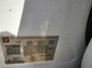 ✅ 2020 Chevrolet Equinox LT • VIN: 3GNAXKEV2LS707136 • Лот: 89911535. Опубликован ранее на Copart с пробегом 73 090 миль. Бесплатный доступ к архиву аукционных продаж из США и подробный отчёт об истории автомобиля на DreamBid. Изображение 13.