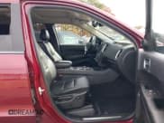 ✅ 2016 Dodge Durango Limited • VIN: 1C4RDJDG7GC397935 • Lot: 43648484. Wystawiony na IAAI z przebiegiem 177 571 mil. Bezpłatny archiwum sprzedaży aukcyjnych z USA i szczegółowy raport historii pojazdu na DreamBid. Zdjęcie 5.