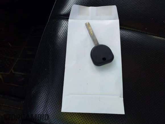 ✅ 2011 GMC Terrain SLT-2 • VIN: 2CTALWEC4B6472251 • Lot: 41758515. Listed on IAAI with 181,965 mi. Free auction sales archive from the USA and detailed vehicle history report at DreamBid. Image 11.