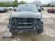 2016 Ram 1500 Express with VIN 3C6JR7AT1GG240487, listed as a Copart auction lot 81378904 with 102,480 mi miles and Salvage title. Bid and sale history available at DreamBid. Image 5.