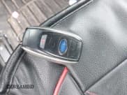 ✅ 2018 Subaru Impreza Limited • VIN: 4S3GTAT65J3731857 • Lot: 42199163. Listed on IAAI with 62,621 mi. Free auction sales archive from the USA and detailed vehicle history report at DreamBid. Image 11.