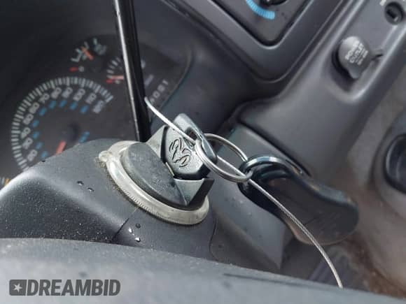 2000 Dodge Dakota with VIN 1B7FL26X1YS799143, listed as a IAAI auction lot 42303206 with 148,576 mi miles and . Bid and sale history available at DreamBid. Image 11.