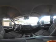 ✅ 2008 Chevrolet Silverado 2500HD LTZ • VIN: 1GCHK23648F154552 • Лот: 43400235. Опубликован ранее на IAAI с пробегом 197 246 миль. Бесплатный доступ к архиву аукционных продаж из США и подробный отчёт об истории автомобиля на DreamBid. Изображение 18.