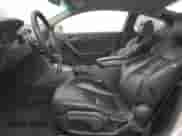 2012 Hyundai Genesis Coupe 2.0T z VIN KMHHT6KD2CU074526, wystawiony jako Copart lot #42262575 z przebiegiem 148 710 mil mil oraz Szkoda całkowita • Salvage title. Historia ofert i sprzedaży dostępna na DreamBid. Obrazek 7.