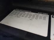 ✅ 2004 GMC Sierra 1500 • VIN: 1GTEC19T44E127956 • Лот: 42690309. Опубликован ранее на IAAI с пробегом 368 452 миль. Бесплатный доступ к архиву аукционных продаж из США и подробный отчёт об истории автомобиля на DreamBid. Изображение 9.