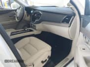 ✅ 2023 Volvo XC90 Plus • VIN: YV4L12PN9P1992857 • Lot: 42952500. Listed on IAAI with 24,947 mi. Free auction sales archive from the USA and detailed vehicle history report at DreamBid. Image 5.