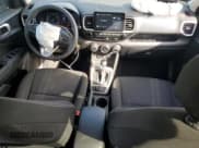 ✅ 2020 Hyundai Venue SEL • VIN: KMHRC8A36LU027430 • Lot: 82917434. Listed on Copart with 74,608 mi. Free auction sales archive from the USA and detailed vehicle history report at DreamBid. Image 8.