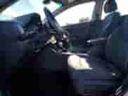 2020 Hyundai Ioniq SEL z VIN KMHC75LD4LU228726, wystawiony jako Copart lot #73723034 z przebiegiem 40 563 mil mil oraz Szkoda całkowita • Salvage title. Historia ofert i sprzedaży dostępna na DreamBid. Obrazek 7.