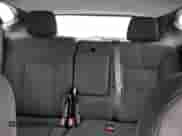 2022 Chevrolet Blazer LT with VIN 3GNKBCR4XNS220523, listed as a Copart auction lot 67065054 with 45,215 mi miles and Salvage title. Bid and sale history available at DreamBid. Image 10.