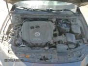 ✅ 2020 Mazda 3 Premium • VIN: JM1BPBNM1L1164240 • Lot: 61675365. Wystawiony na Copart z przebiegiem 90 509 mil. Bezpłatny archiwum sprzedaży aukcyjnych z USA i szczegółowy raport historii pojazdu na DreamBid. Zdjęcie 16.