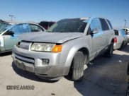 ✅ 2005 Saturn VUE • VIN: 5GZCZ53405S819731 • Lot: 71936855. Wystawiony na Copart z przebiegiem Nie podano. Bezpłatny archiwum sprzedaży aukcyjnych z USA i szczegółowy raport historii pojazdu na DreamBid. Zdjęcie 1.