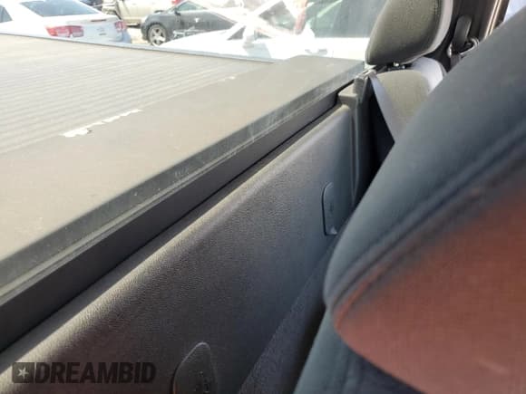 ✅ 2007 Chevrolet Silverado 1500 Work Truck • VIN: 1GCEK14007Z545704 • Lot: 60591475. Listed on Copart with 147,328 mi. Free auction sales archive from the USA and detailed vehicle history report at DreamBid. Image 10.