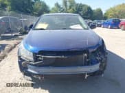 ✅ 2013 Chevrolet Cruze LS • VIN: 1G1PA5SH7D7185147 • Lot: 43296228. Listed on IAAI with 127,952 mi. Free auction sales archive from the USA and detailed vehicle history report at DreamBid. Image 13.