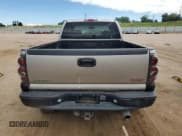 ✅ 1999 GMC Sierra 1500 SLE • VIN: 2GTEK19T2X1559065 • Лот: 64565365. Опубликован ранее на Copart с пробегом Не указан. Бесплатный доступ к архиву аукционных продаж из США и подробный отчёт об истории автомобиля на DreamBid. Изображение 6.