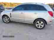 2014 Chevrolet Captiva Sport LTZ с VIN 3GNAL4EK0ES585912, выставлен на аукционе IAAI как лот 43567027 с пробегом 171 854 миль миль и . История ставок и продаж доступна на DreamBid. Изображение 3.